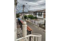 Apartamentos, Alquiler, Panamericano - $950.000