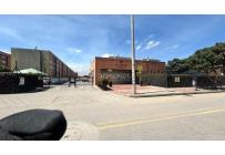 Apartamentos, Alquiler, Mosquera - $1.000.000
