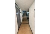 Apartamentos, Alquiler, Mosquera - $1.000.000