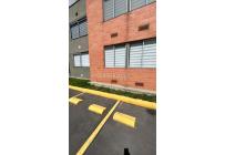 Apartamentos, Alquiler, Mosquera - $1.000.000