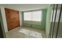 Apartamentos, Alquiler, Mosquera - $1.000.000