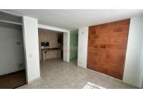 Apartamentos, Alquiler, Mosquera - $1.000.000