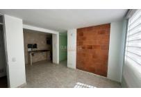 Apartamentos, Alquiler, Mosquera - $1.000.000