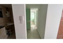 Apartamentos, Alquiler, Mosquera - $1.000.000