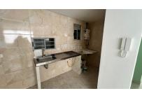 Apartamentos, Alquiler, Mosquera - $1.000.000