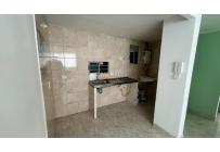Apartamentos, Alquiler, Mosquera - $1.000.000