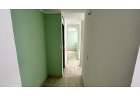 Apartamentos, Alquiler, Mosquera - $1.000.000