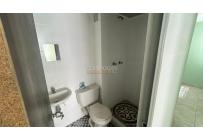 Apartamentos, Alquiler, Mosquera - $1.000.000