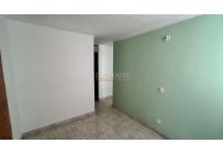 Apartamentos, Alquiler, Mosquera - $1.000.000