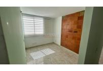 Apartamentos, Alquiler, Mosquera - $1.000.000