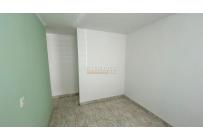 Apartamentos, Alquiler, Mosquera - $1.000.000