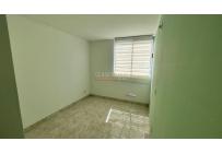 Apartamentos, Alquiler, Mosquera - $1.000.000