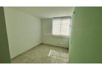 Apartamentos, Alquiler, Mosquera - $1.000.000
