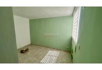 Apartamentos, Alquiler, Mosquera - $1.000.000