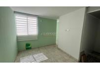 Apartamentos, Alquiler, Mosquera - $1.000.000