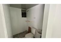 Apartamentos, Alquiler, Mosquera - $1.000.000