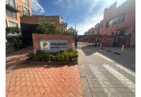 Apartamentos, Alquiler, Madrid - $1.550.000