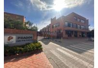 Apartamentos, Alquiler, Madrid - $1.550.000