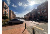 Apartamentos, Alquiler, Madrid - $1.550.000