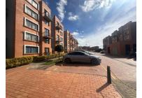 Apartamentos, Alquiler, Madrid - $1.550.000