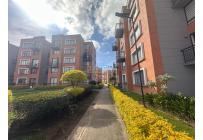 Apartamentos, Alquiler, Madrid - $1.550.000