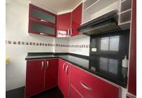 Apartamentos, Alquiler, Madrid - $1.550.000
