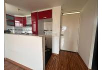 Apartamentos, Alquiler, Madrid - $1.550.000