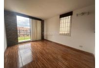 Apartamentos, Alquiler, Madrid - $1.550.000