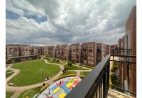 Apartamentos, Alquiler, Madrid - $1.550.000