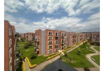 Apartamentos, Alquiler, Madrid - $1.550.000