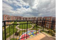 Apartamentos, Alquiler, Madrid - $1.550.000