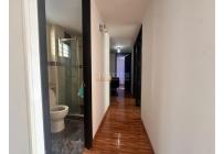 Apartamentos, Alquiler, Madrid - $1.550.000