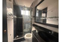 Apartamentos, Alquiler, Madrid - $1.550.000