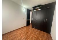 Apartamentos, Alquiler, Madrid - $1.550.000