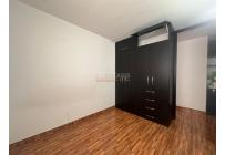 Apartamentos, Alquiler, Madrid - $1.550.000