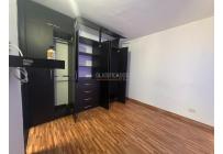 Apartamentos, Alquiler, Madrid - $1.550.000