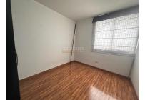 Apartamentos, Alquiler, Madrid - $1.550.000