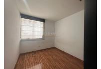 Apartamentos, Alquiler, Madrid - $1.550.000