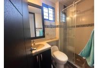 Apartamentos, Alquiler, Madrid - $1.550.000