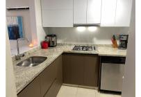 Casas, Venta, Valle del Lili - $550.000.000