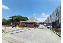 Apartamentos, Alquiler, Kachipay - $1.200.000