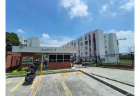 Apartamentos, Alquiler, Kachipay - $1.200.000