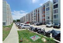 Apartamentos, Alquiler, Kachipay - $1.200.000