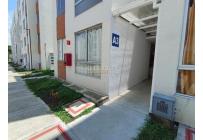 Apartamentos, Alquiler, Kachipay - $1.200.000