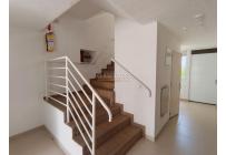 Apartamentos, Alquiler, Kachipay - $1.200.000