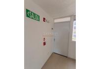 Apartamentos, Alquiler, Kachipay - $1.200.000