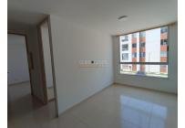 Apartamentos, Alquiler, Kachipay - $1.200.000