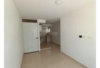 Apartamentos, Alquiler, Kachipay - $1.200.000