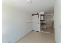 Apartamentos, Alquiler, Kachipay - $1.200.000