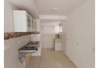Apartamentos, Alquiler, Kachipay - $1.200.000